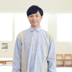 齋藤 紘良(さいとう こうりょう)